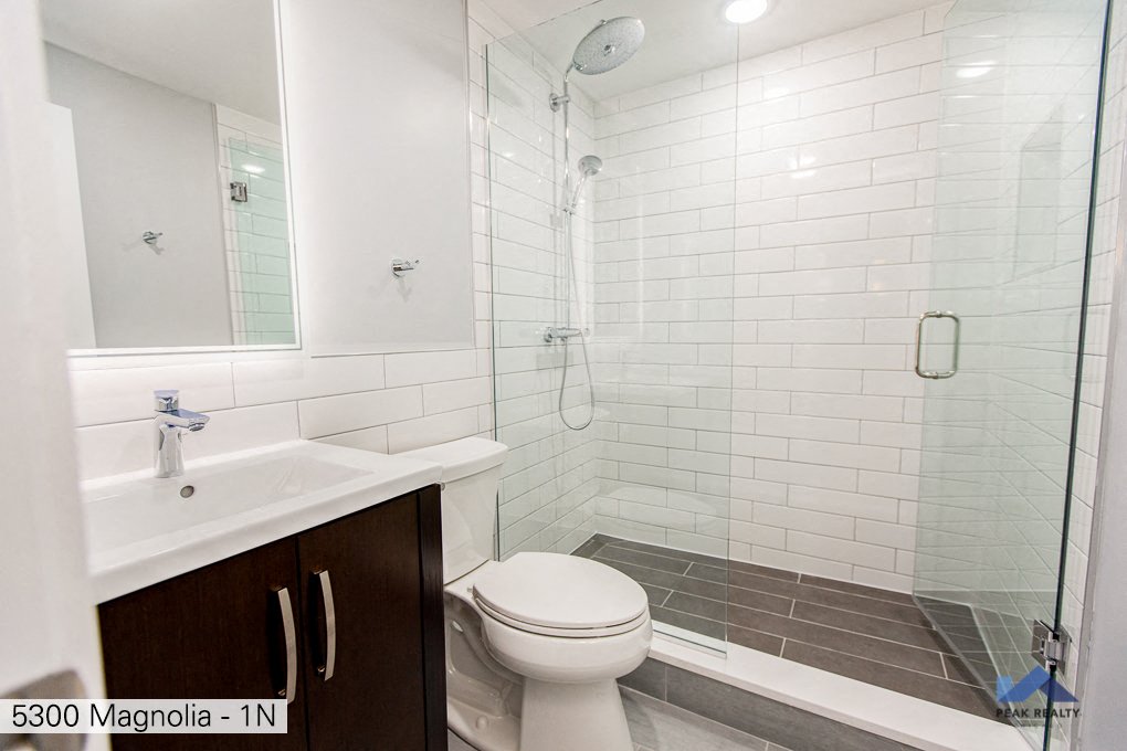 5300 N. Magnolia Ave. 5300 N. Magnolia Ave., Chicago, IL 60640 Andersonville - Leasing by Cross Street